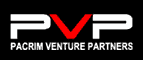 PacRim Venture Partners
